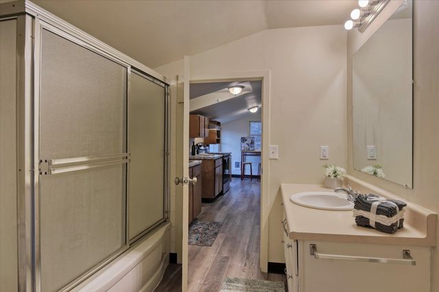 2607 W KIERNAN Ave, Spokane, WA 99205