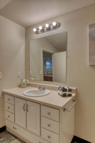 2607 W KIERNAN Ave, Spokane, WA 99205