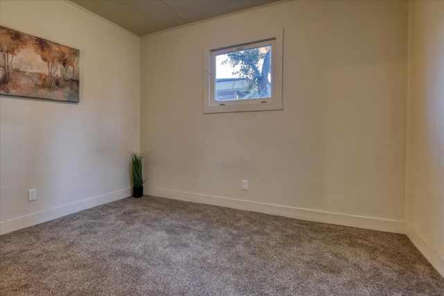 2607 W KIERNAN Ave, Spokane, WA 99205