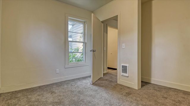 2607 W KIERNAN Ave, Spokane, WA 99205