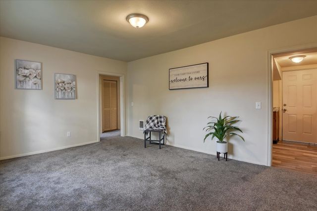 2607 W KIERNAN Ave, Spokane, WA 99205