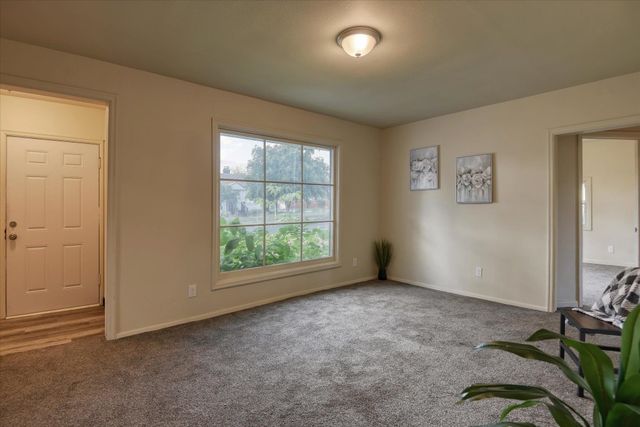 2607 W KIERNAN Ave, Spokane, WA 99205