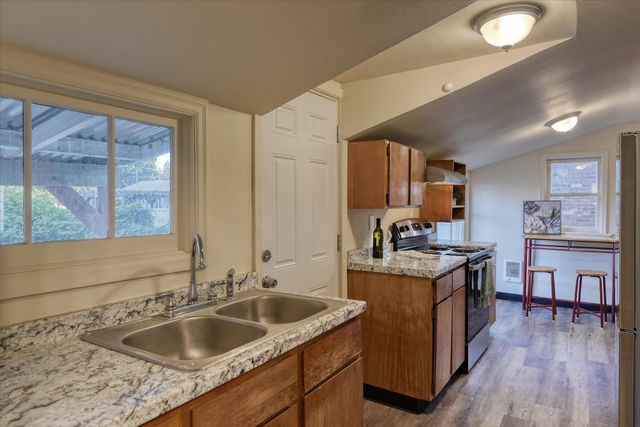2607 W KIERNAN Ave, Spokane, WA 99205