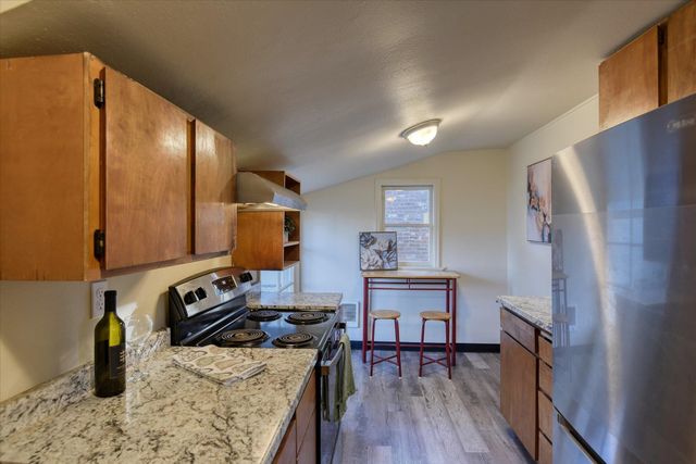 2607 W KIERNAN Ave, Spokane, WA 99205