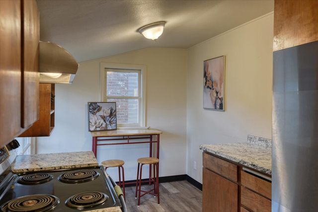 2607 W KIERNAN Ave, Spokane, WA 99205