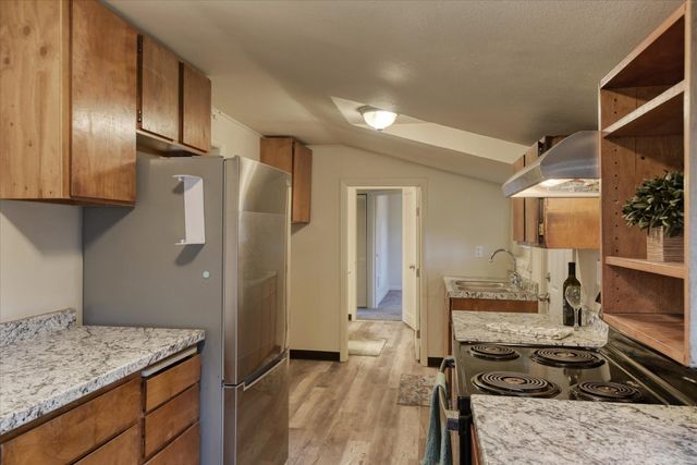 2607 W KIERNAN Ave, Spokane, WA 99205