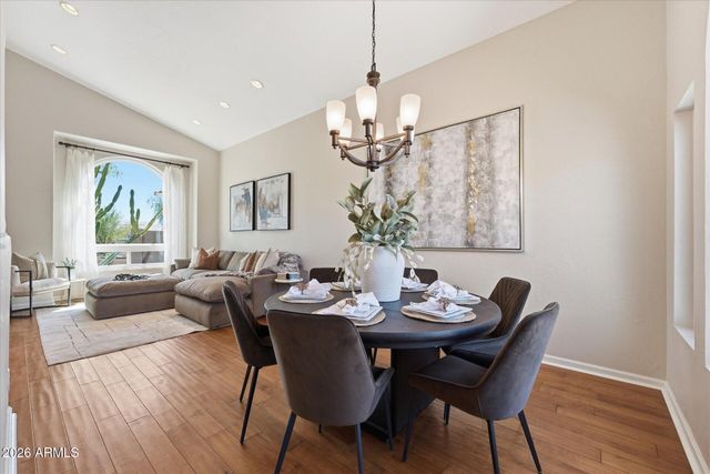 2239 E TAXIDEA Way, Phoenix, AZ 85048