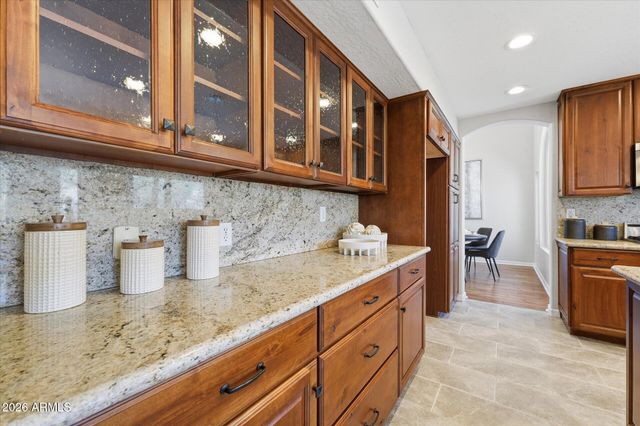 2239 E TAXIDEA Way, Phoenix, AZ 85048