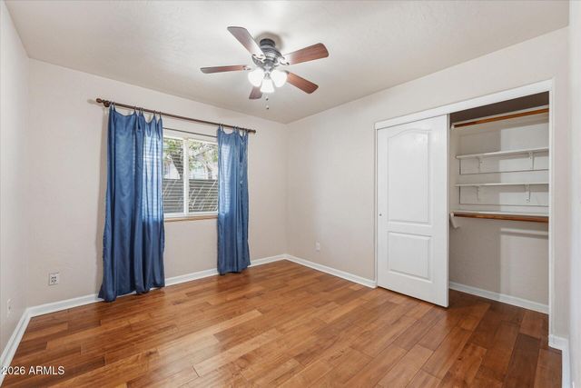 2239 E TAXIDEA Way, Phoenix, AZ 85048