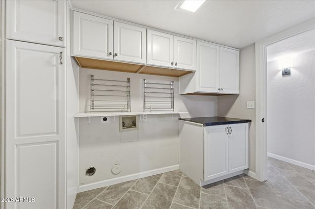 2239 E TAXIDEA Way, Phoenix, AZ 85048