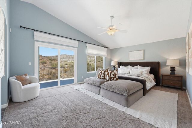 2239 E TAXIDEA Way, Phoenix, AZ 85048