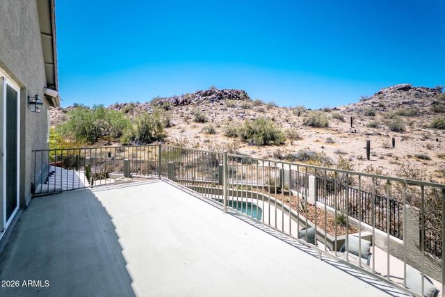 2239 E TAXIDEA Way, Phoenix, AZ 85048