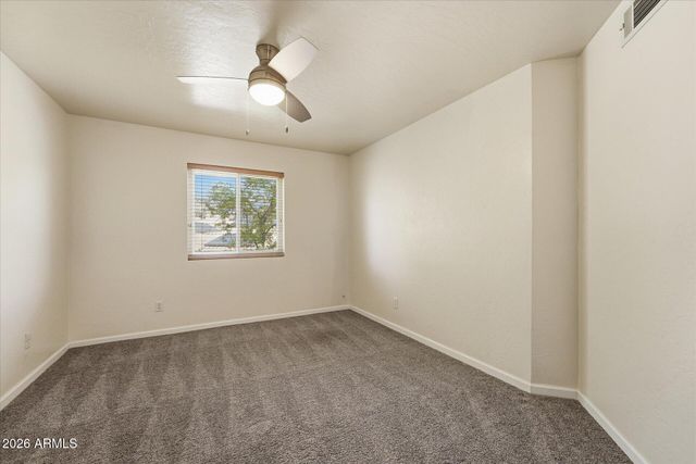 2239 E TAXIDEA Way, Phoenix, AZ 85048
