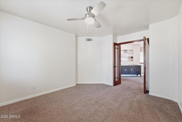 2239 E TAXIDEA Way, Phoenix, AZ 85048