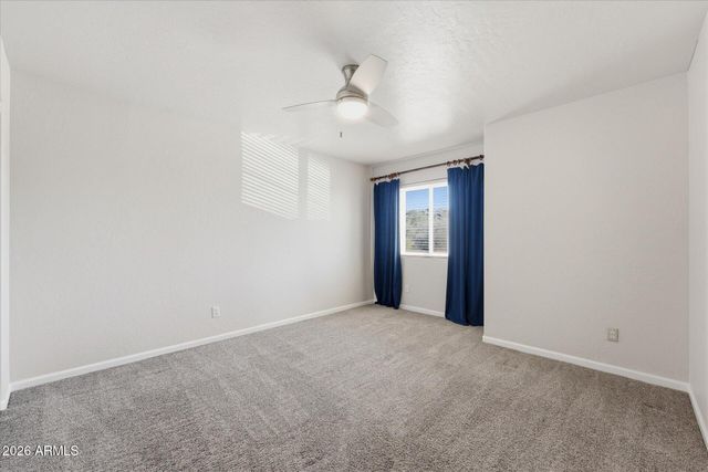2239 E TAXIDEA Way, Phoenix, AZ 85048