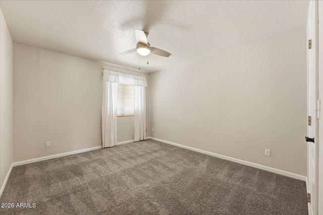 2239 E TAXIDEA Way, Phoenix, AZ 85048