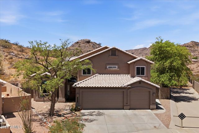 2239 E TAXIDEA Way, Phoenix, AZ 85048