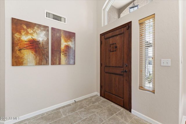 2239 E TAXIDEA Way, Phoenix, AZ 85048