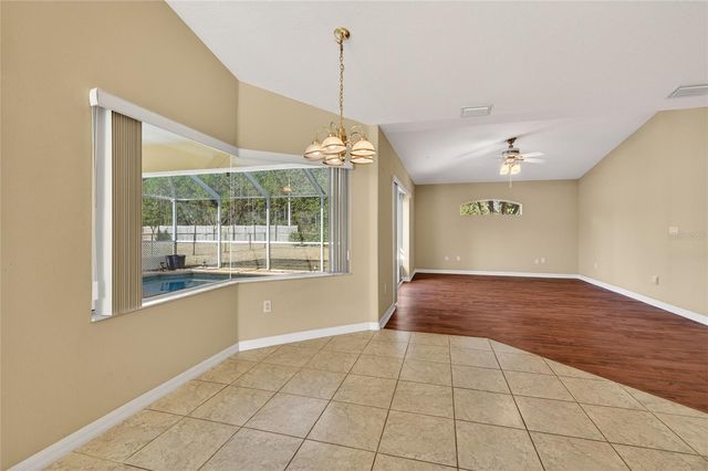 13 BROWNSTONE LANE, Palm Coast, FL 32137