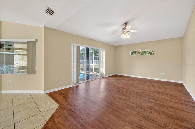 13 BROWNSTONE LANE, Palm Coast, FL 32137