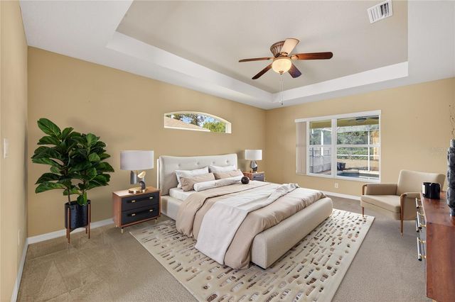 13 BROWNSTONE LANE, Palm Coast, FL 32137