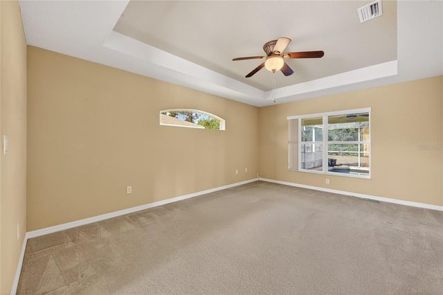 13 BROWNSTONE LANE, Palm Coast, FL 32137