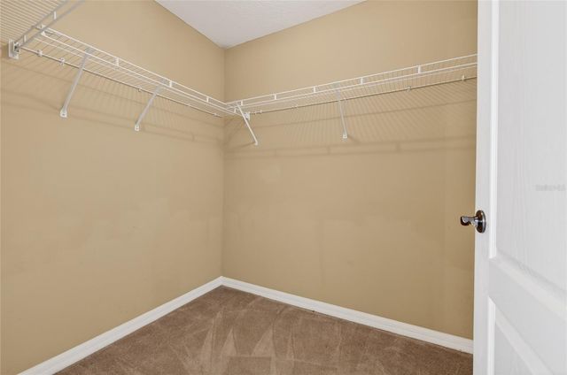 13 BROWNSTONE LANE, Palm Coast, FL 32137