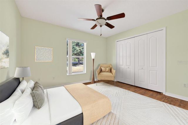 13 BROWNSTONE LANE, Palm Coast, FL 32137