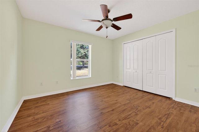 13 BROWNSTONE LANE, Palm Coast, FL 32137