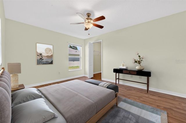 13 BROWNSTONE LANE, Palm Coast, FL 32137