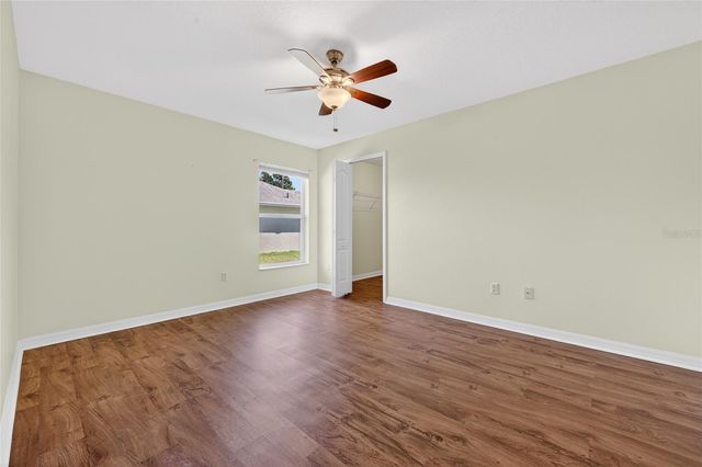 13 BROWNSTONE LANE, Palm Coast, FL 32137