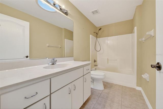 13 BROWNSTONE LANE, Palm Coast, FL 32137