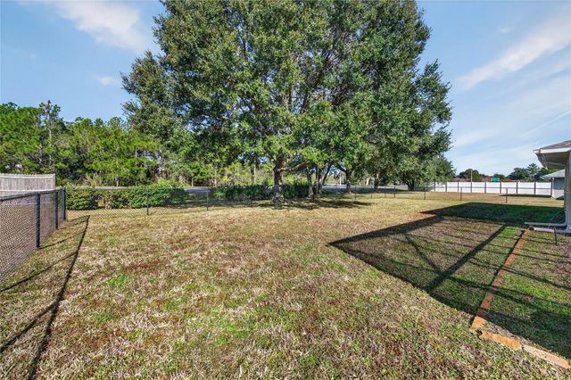 13 BROWNSTONE LANE, Palm Coast, FL 32137