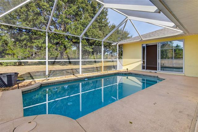 13 BROWNSTONE LANE, Palm Coast, FL 32137