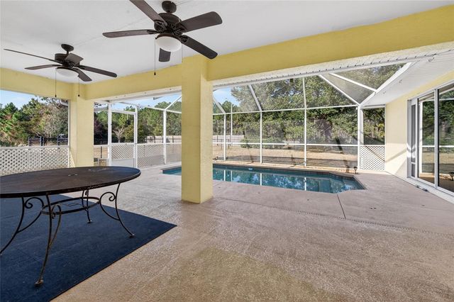 13 BROWNSTONE LANE, Palm Coast, FL 32137