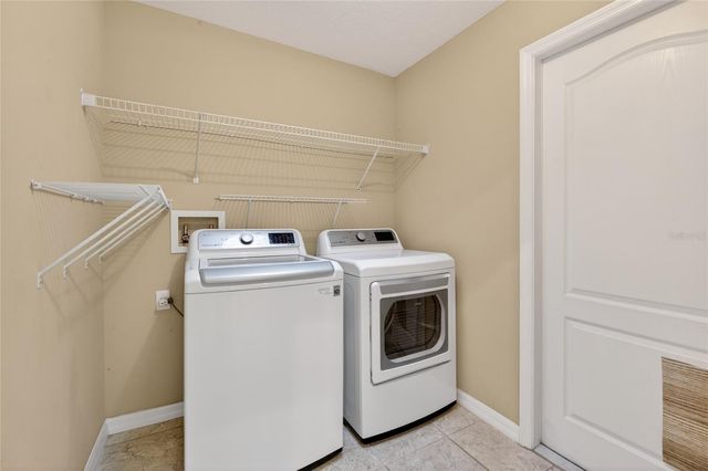 13 BROWNSTONE LANE, Palm Coast, FL 32137