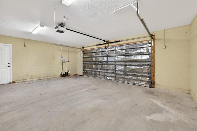 13 BROWNSTONE LANE, Palm Coast, FL 32137