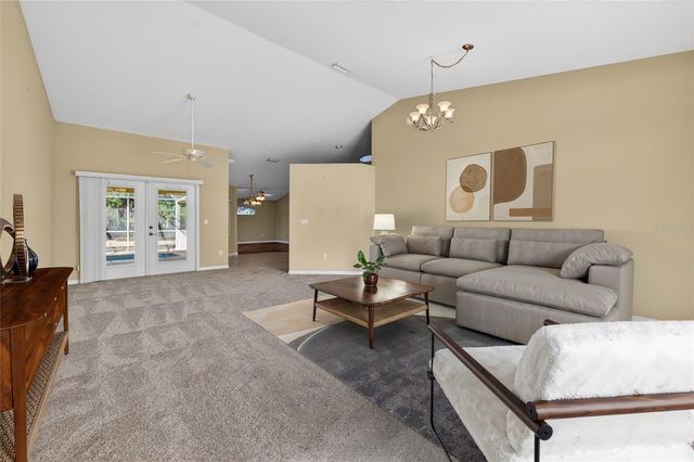 13 BROWNSTONE LANE, Palm Coast, FL 32137