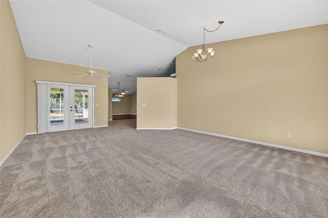 13 BROWNSTONE LANE, Palm Coast, FL 32137