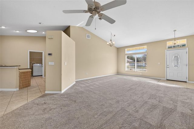 13 BROWNSTONE LANE, Palm Coast, FL 32137