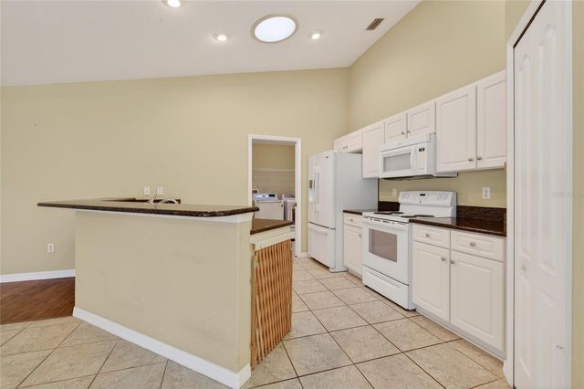 13 BROWNSTONE LANE, Palm Coast, FL 32137