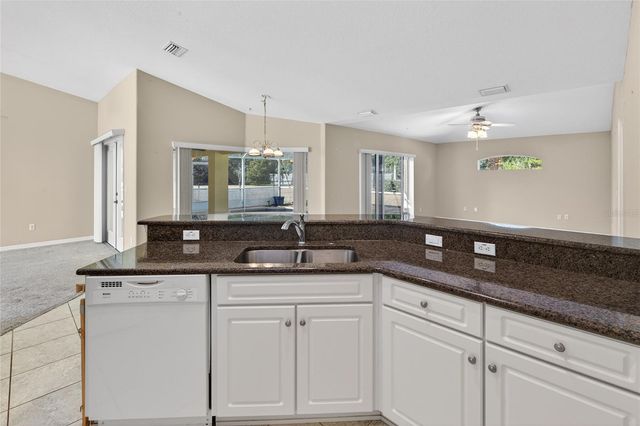 13 BROWNSTONE LANE, Palm Coast, FL 32137