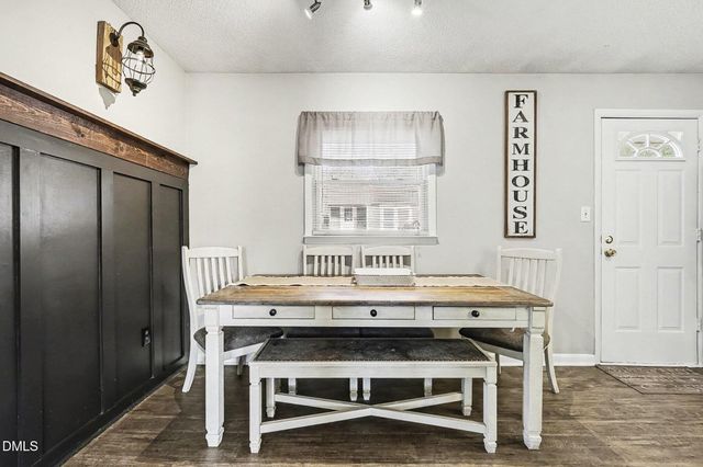 104 Rosebud Street, Spring Lake, NC 28390