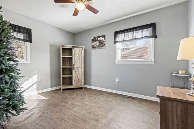 104 Rosebud Street, Spring Lake, NC 28390