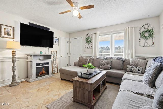 104 Rosebud Street, Spring Lake, NC 28390