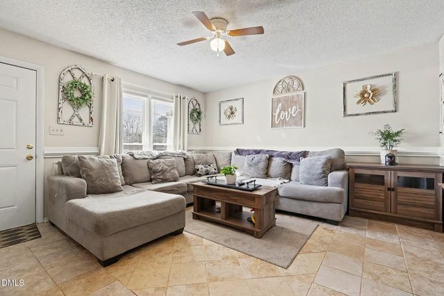 104 Rosebud Street, Spring Lake, NC 28390