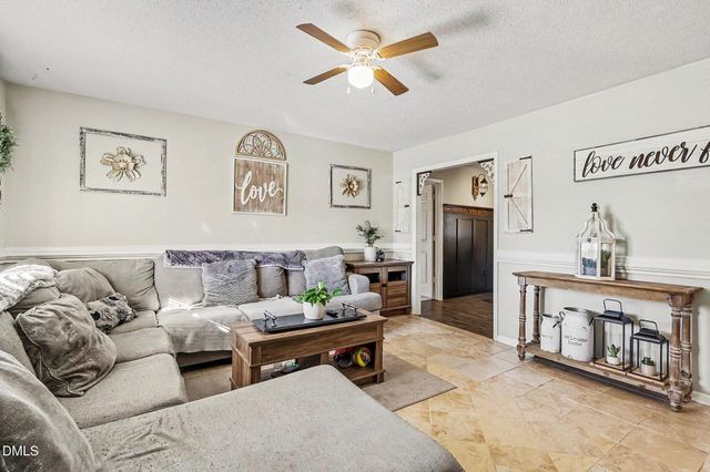 104 Rosebud Street, Spring Lake, NC 28390