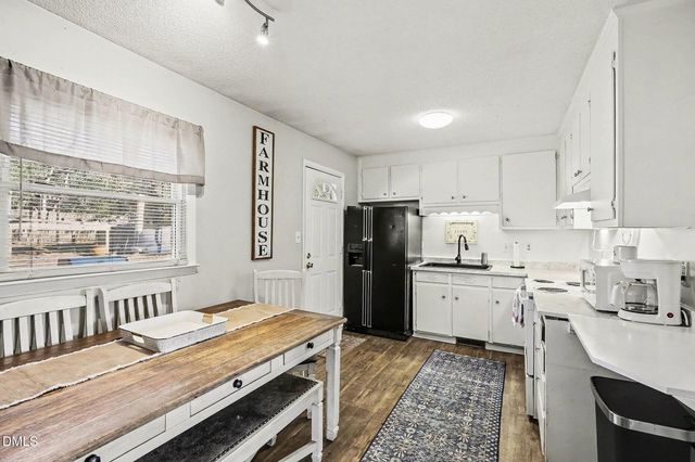 104 Rosebud Street, Spring Lake, NC 28390