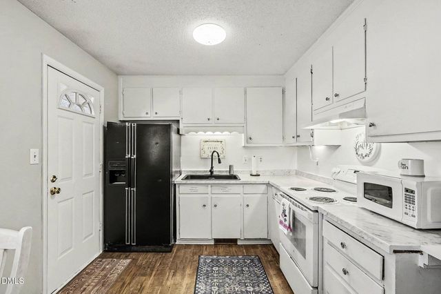 104 Rosebud Street, Spring Lake, NC 28390