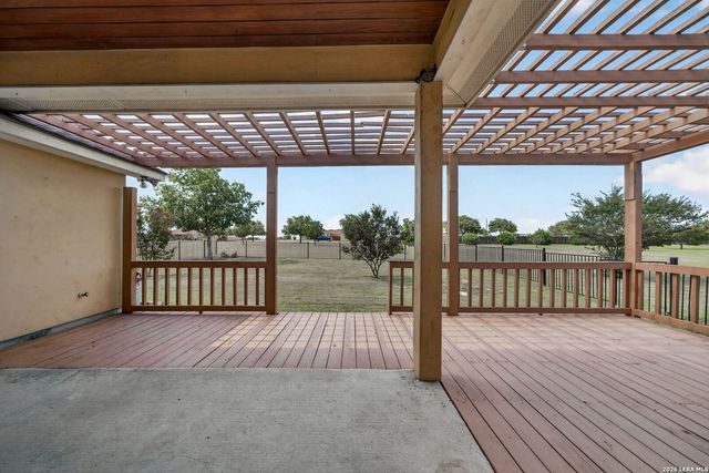 15815 White Cap Dr, Lytle, TX 78052